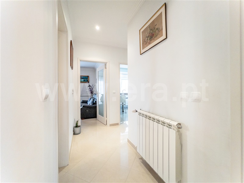 Moradia Isolada T2 Barcelos, Ucha - 1478603 - 35