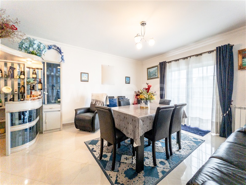 Moradia Isolada T2 Barcelos, Ucha - 1478603 - 43