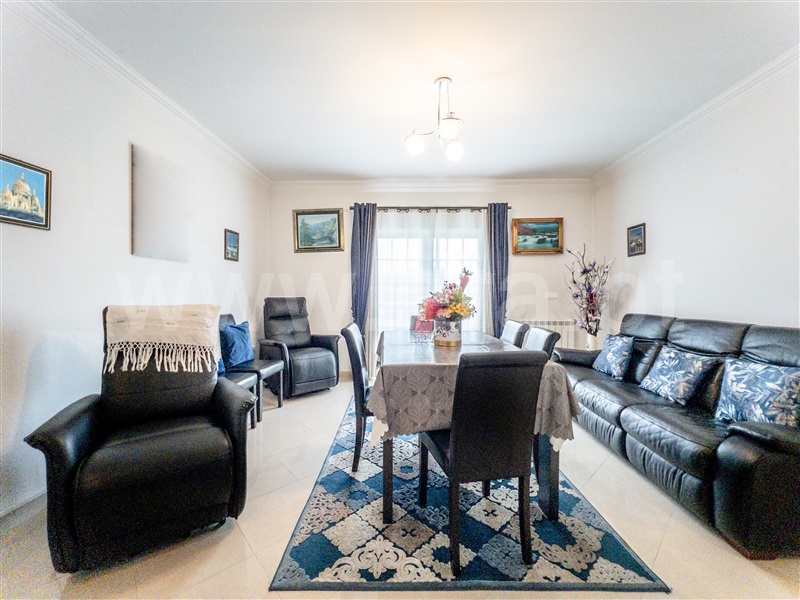 Moradia Isolada T2 Barcelos, Ucha - 1478603 - 44