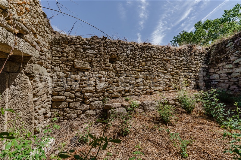 Moradia T2 à venda em Inguias, Belmonte — foto 11