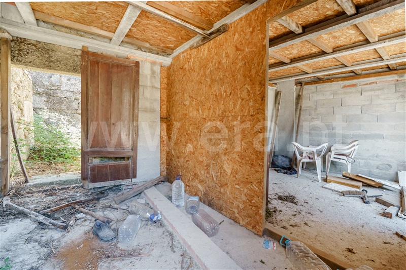 Moradia T2 à venda em Inguias, Belmonte — foto 12