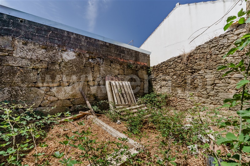 Moradia T2 à venda em Inguias, Belmonte — foto 14