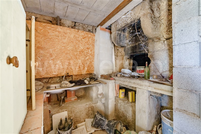 Moradia T2 à venda em Inguias, Belmonte — foto 16