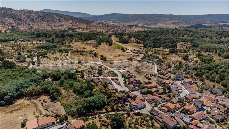 Moradia T2 à venda em Inguias, Belmonte — foto 20