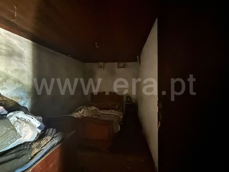 Moradia Isolada T2 Boticas, Vilar e Viveiro - 1367457 - 3