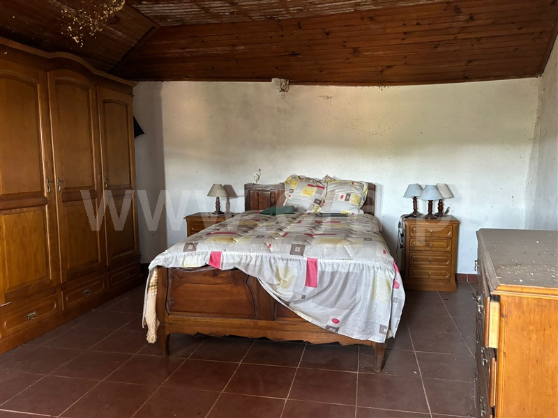 Moradia Isolada T2 Boticas, Vilar e Viveiro - 1367457 - 4