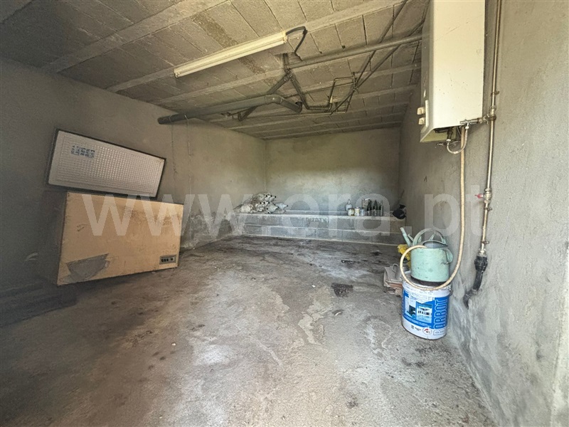 Moradia Isolada T2 Boticas, Vilar e Viveiro - 1367457 - 12