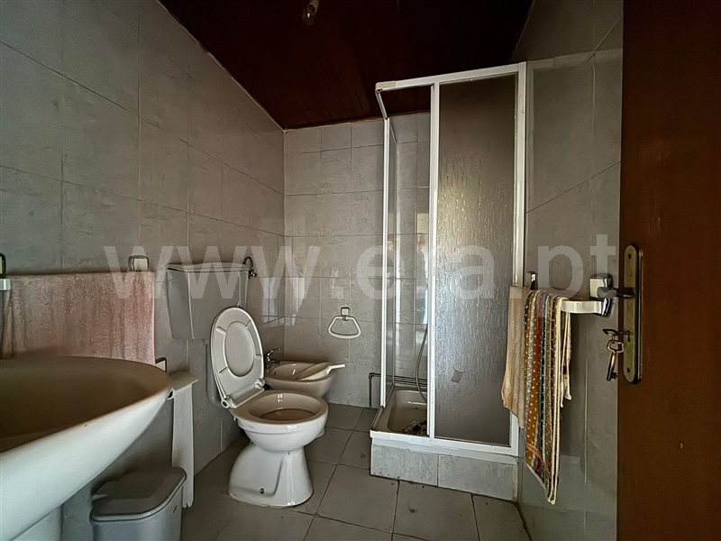Moradia Isolada T2 Boticas, Vilar e Viveiro - 1367457 - 15