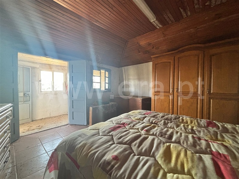 Moradia Isolada T2 Boticas, Vilar e Viveiro - 1367457 - 20