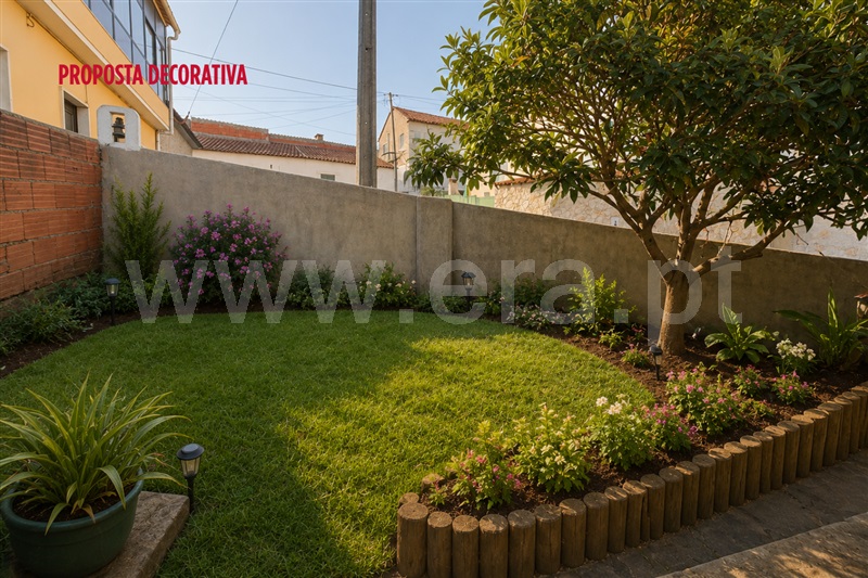 Moradia T2 à venda em Alguber, Cadaval — foto 12
