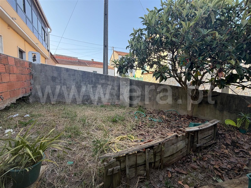 Moradia T2 à venda em Alguber, Cadaval — foto 13