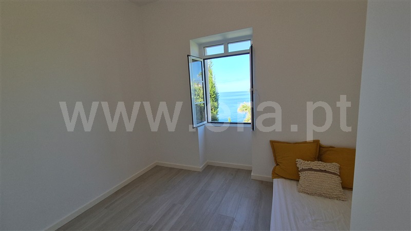 Moradia Isolada T2 Calheta (Madeira), Calheta - 1402185 - 24