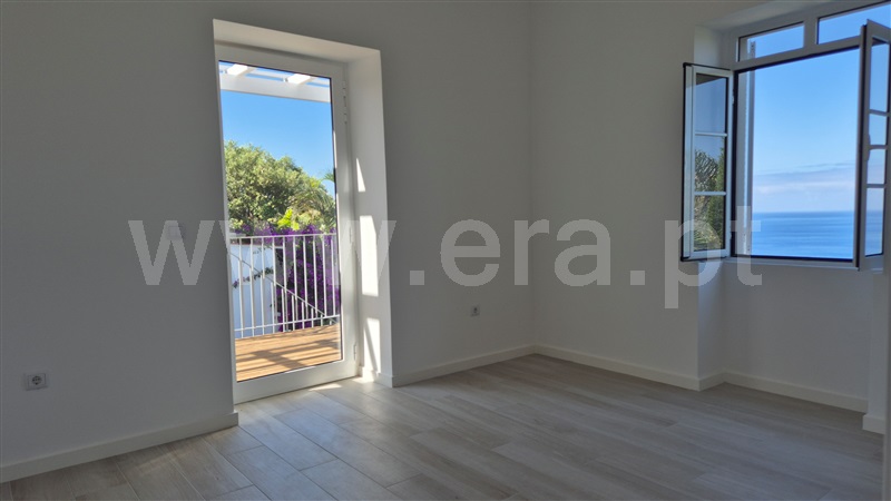 Moradia Isolada T2 Calheta (Madeira), Calheta - 1402185 - 28