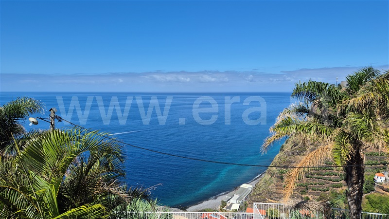 Moradia Isolada T2 Calheta (Madeira), Calheta - 1402185 - 32