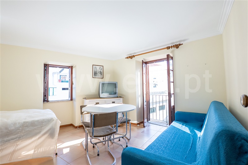 Moradia Isolada T2 Caminha, Caminha (Matriz) e Vilarelho - 1497456 - 1