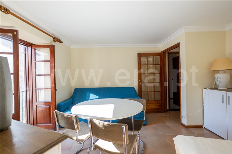 Moradia Isolada T2 Caminha, Caminha (Matriz) e Vilarelho - 1497456 - 2