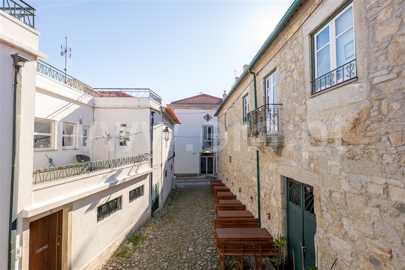 Moradia Isolada T2 Caminha, Caminha (Matriz) e Vilarelho - 1497456 - 3