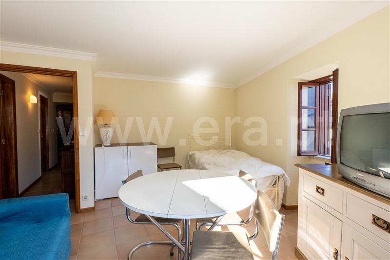 Moradia Isolada T2 Caminha, Caminha (Matriz) e Vilarelho - 1497456 - 4