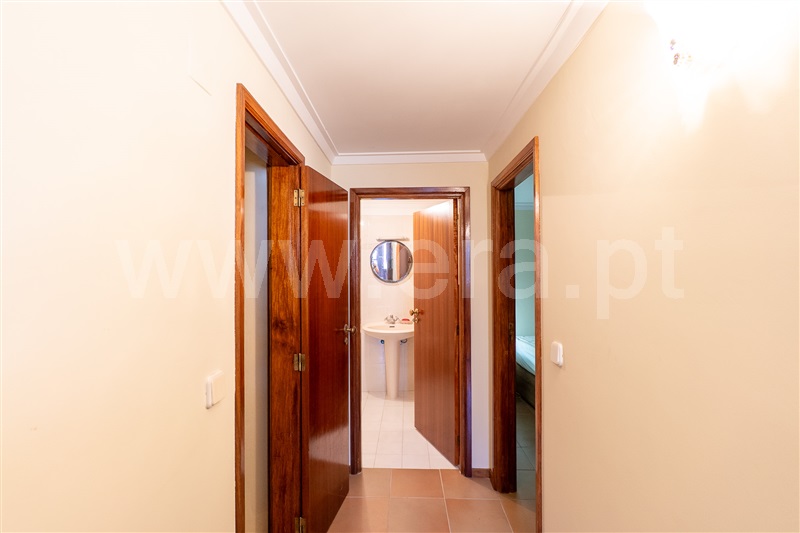 Moradia Isolada T2 Caminha, Caminha (Matriz) e Vilarelho - 1497456 - 5