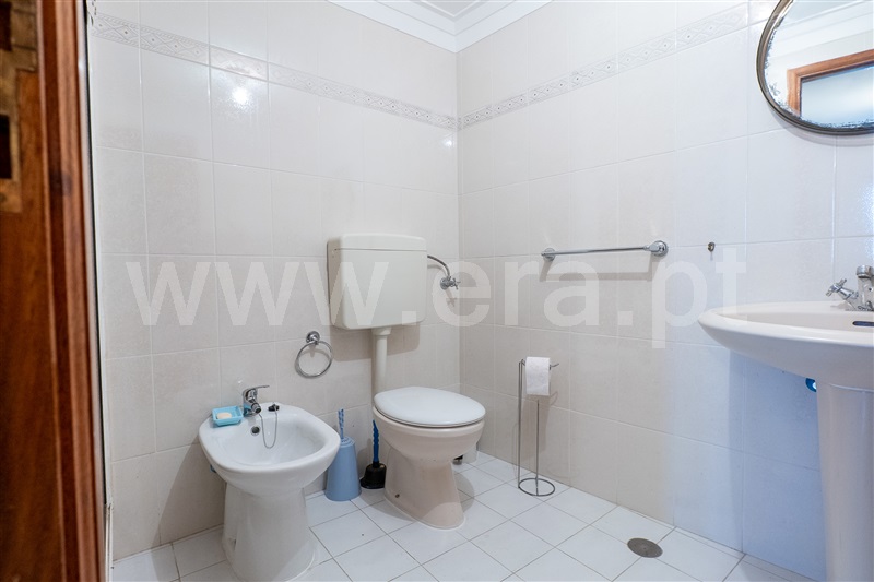 Moradia Isolada T2 Caminha, Caminha (Matriz) e Vilarelho - 1497456 - 6