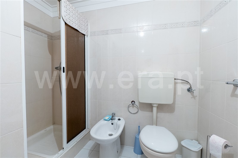 Moradia Isolada T2 Caminha, Caminha (Matriz) e Vilarelho - 1497456 - 7