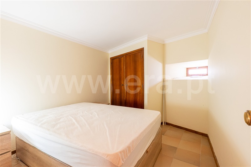 Moradia Isolada T2 Caminha, Caminha (Matriz) e Vilarelho - 1497456 - 8