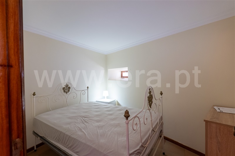 Moradia Isolada T2 Caminha, Caminha (Matriz) e Vilarelho - 1497456 - 9