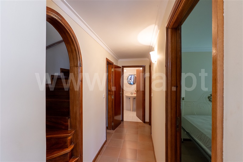 Moradia Isolada T2 Caminha, Caminha (Matriz) e Vilarelho - 1497456 - 10
