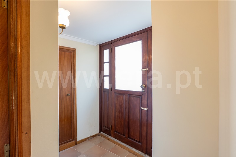 Moradia Isolada T2 Caminha, Caminha (Matriz) e Vilarelho - 1497456 - 11