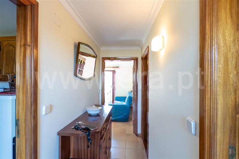 Moradia Isolada T2 Caminha, Caminha (Matriz) e Vilarelho - 1497456 - 12