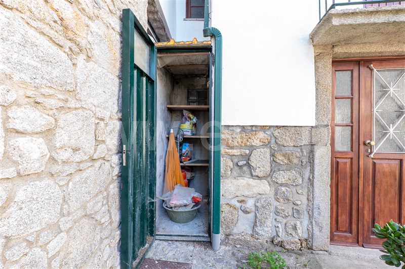 Moradia Isolada T2 Caminha, Caminha (Matriz) e Vilarelho - 1497456 - 14