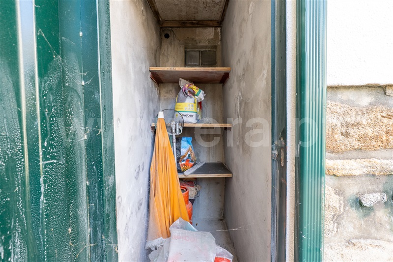Moradia Isolada T2 Caminha, Caminha (Matriz) e Vilarelho - 1497456 - 15
