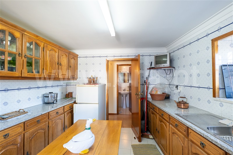 Moradia Isolada T2 Caminha, Caminha (Matriz) e Vilarelho - 1497456 - 16