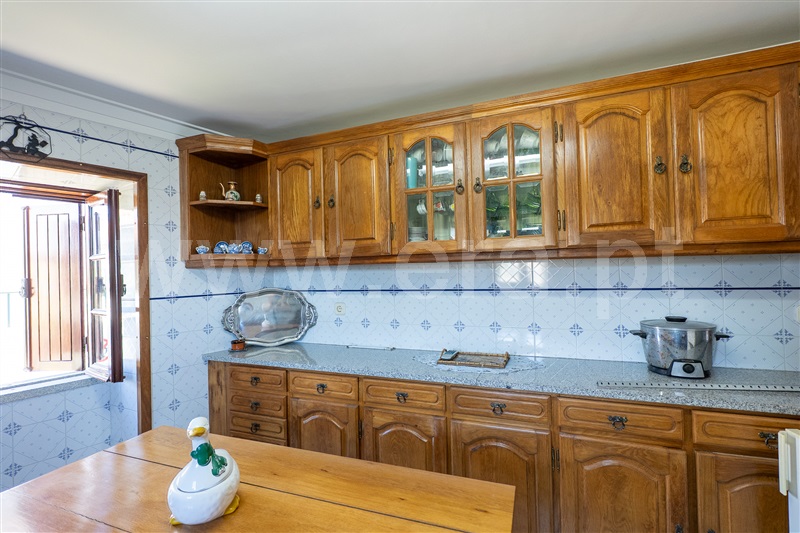Moradia Isolada T2 Caminha, Caminha (Matriz) e Vilarelho - 1497456 - 17