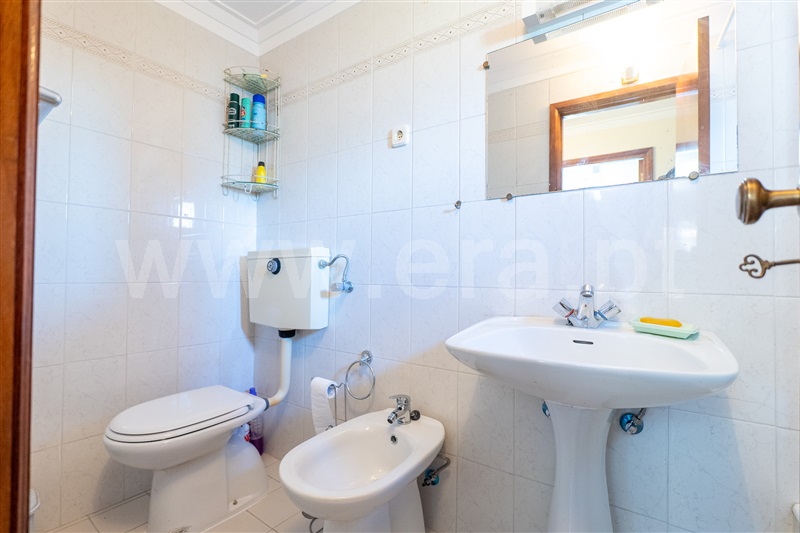 Moradia Isolada T2 Caminha, Caminha (Matriz) e Vilarelho - 1497456 - 18