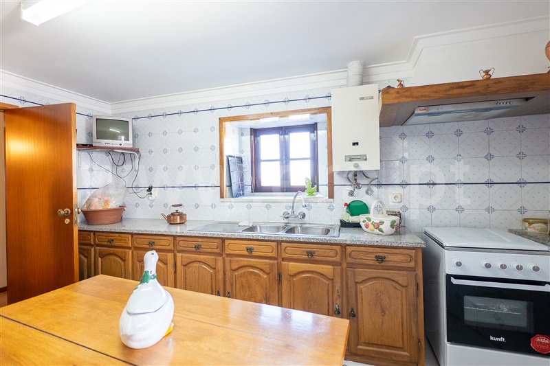 Moradia Isolada T2 Caminha, Caminha (Matriz) e Vilarelho - 1497456 - 19