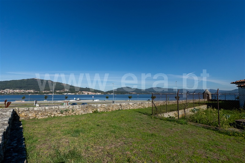 Moradia Isolada T2 Caminha, Caminha (Matriz) e Vilarelho - 1497456 - 23
