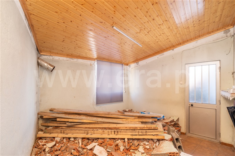 Moradia Isolada T2 Caminha, Seixas - 1496675 - 7