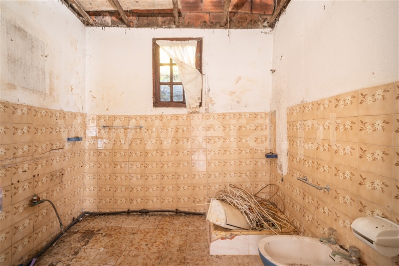 Moradia Isolada T2 Caminha, Seixas - 1496675 - 10