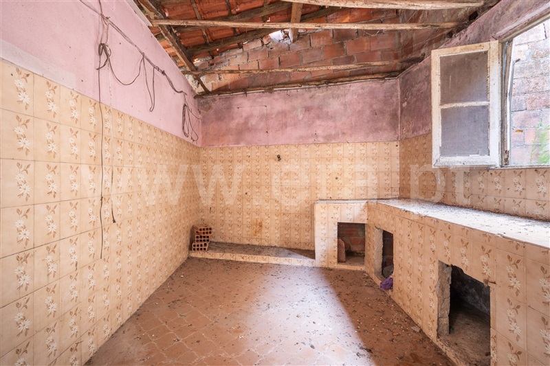 Moradia Isolada T2 Caminha, Seixas - 1496675 - 11