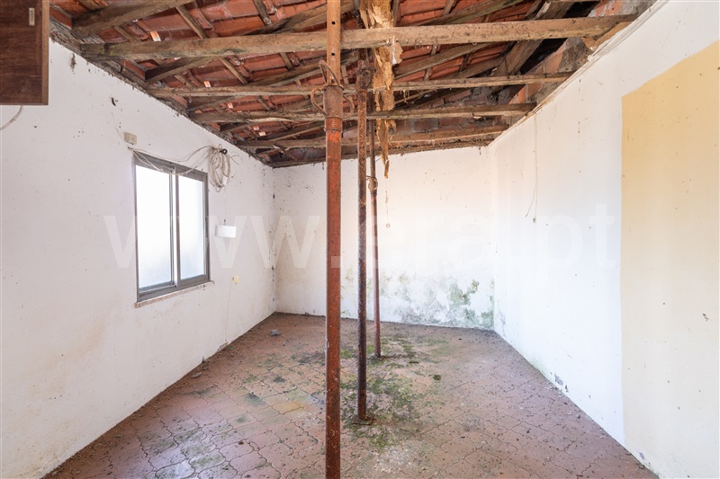 Moradia Isolada T2 Caminha, Seixas - 1496675 - 12