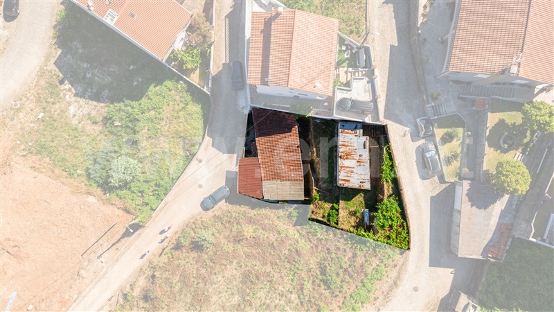 Moradia Isolada T2 Caminha, Seixas - 1496675 - 18