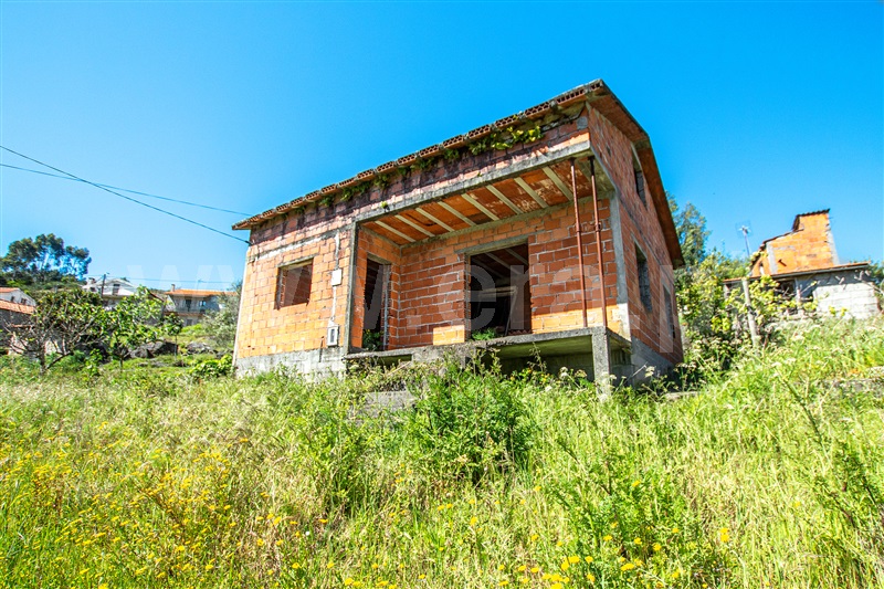 Moradia Isolada T3 Caminha, Vilar de Mouros - 1235008 - 3