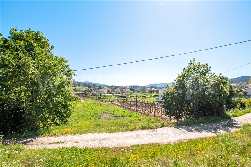 Moradia Isolada T3 Caminha, Vilar de Mouros - 1235008 - 5