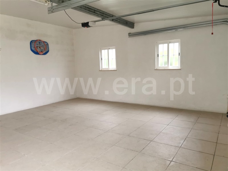 Moradia Isolada T2 com Jardim Cantanhede, Póvoa do Bispo - 1415207 - 9