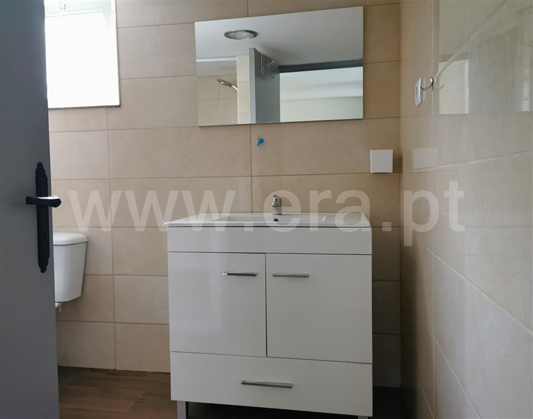 Moradia Isolada T2 com Jardim Cantanhede, Póvoa do Bispo - 1415207 - 15