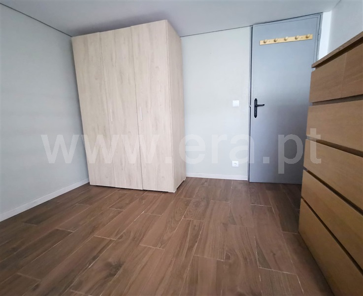 Moradia Isolada T2 com Jardim Cantanhede, Póvoa do Bispo - 1415207 - 18