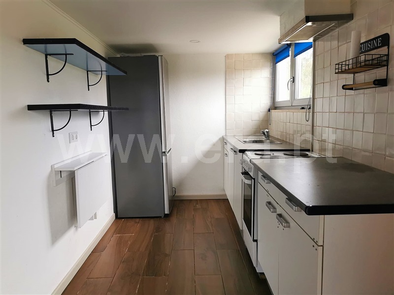 Moradia Isolada T2 com Jardim Cantanhede, Póvoa do Bispo - 1415207 - 22