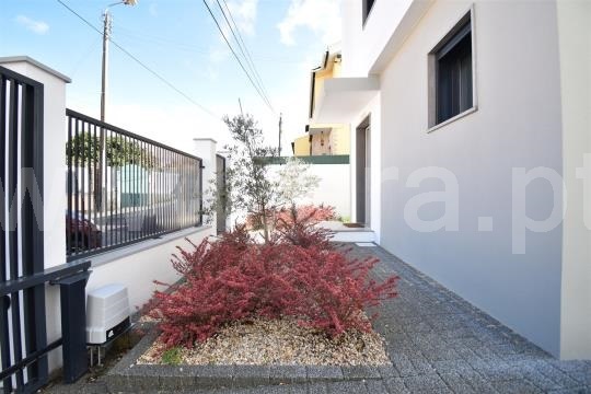 Moradia Isolada T2 Cascais, São Domingos de Rana - 1461724 - 16