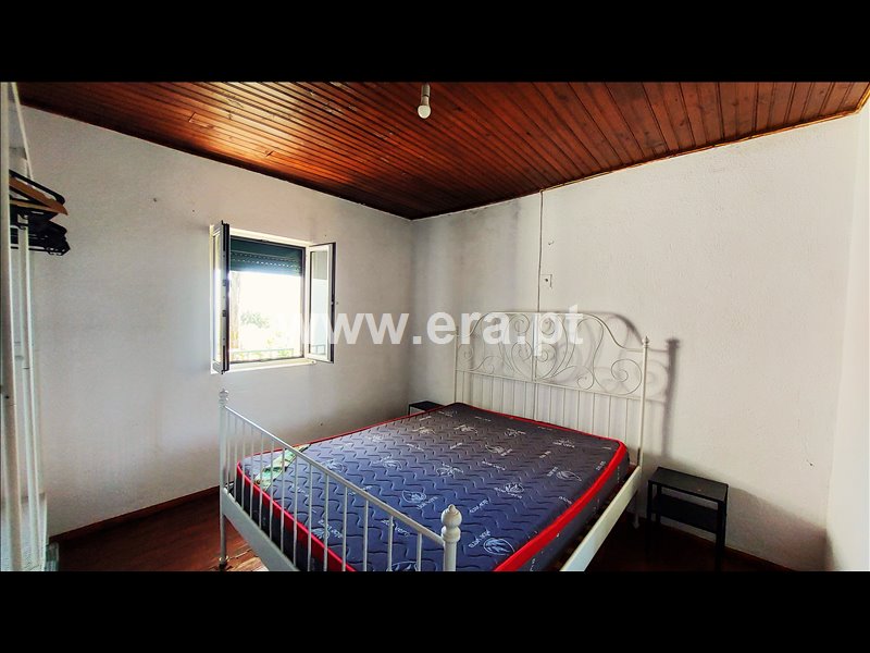 Moradia T2 à venda em São Vicente da Beira, Castelo Branco — foto 9
